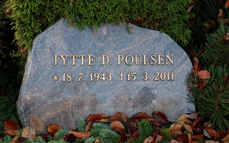 Jytte D. Poulsen.JPG